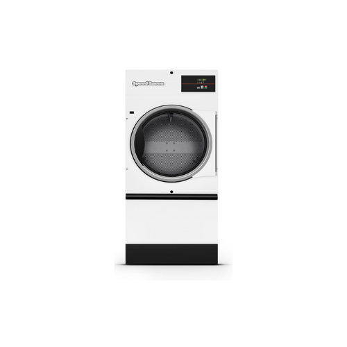 TUMBLE DRYER SU055 SPEED QUEEN - DRYERS Kenya